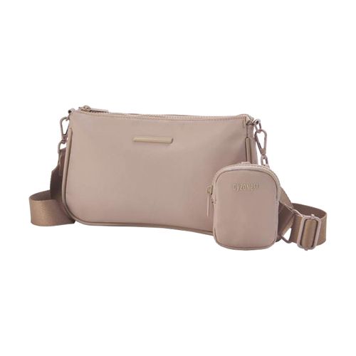 Bolso de Mujer Lexie