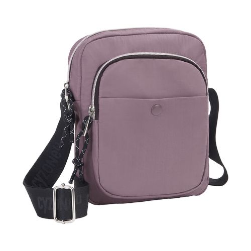 Morral de Mujer Gabriela