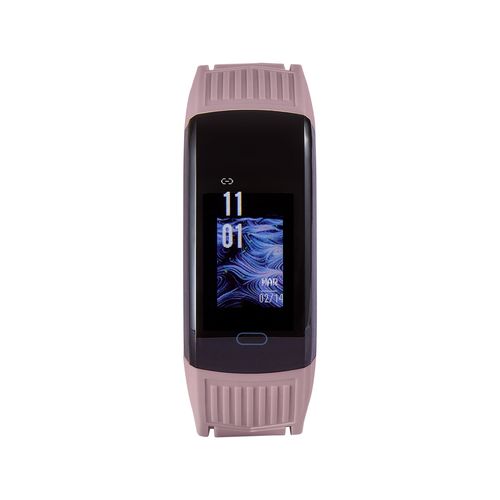 Reloj de Mujer Perfect Time