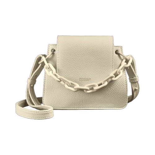 Mini Bolso de Mujer Pipa