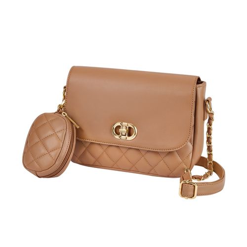 Bolso de mujer Desiree