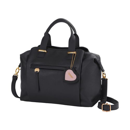 Bolso de mujer Suzette