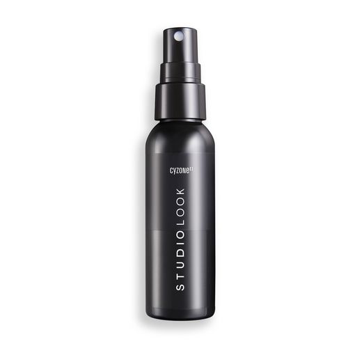 Spray Fijador de Maquillaje Studio Look