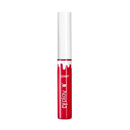 Ice Cream Gloss CyPlay, 6 ml