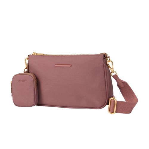 Bolso de mujer Lexa