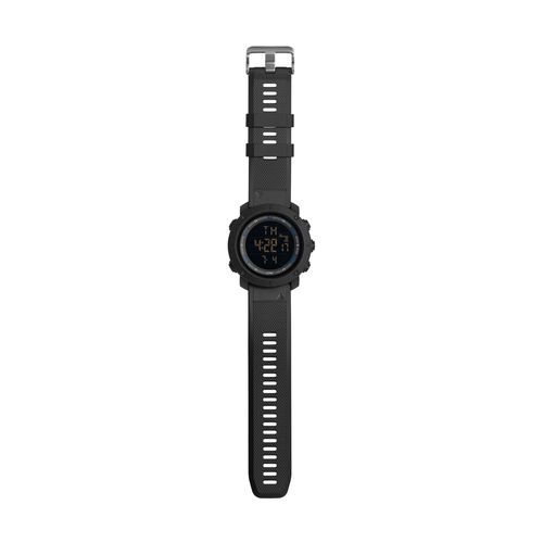 Reloj para hombre Digital boy