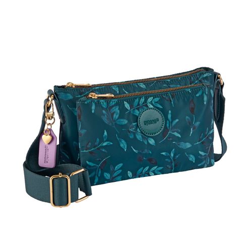 Mini morral para mujer Aritzia