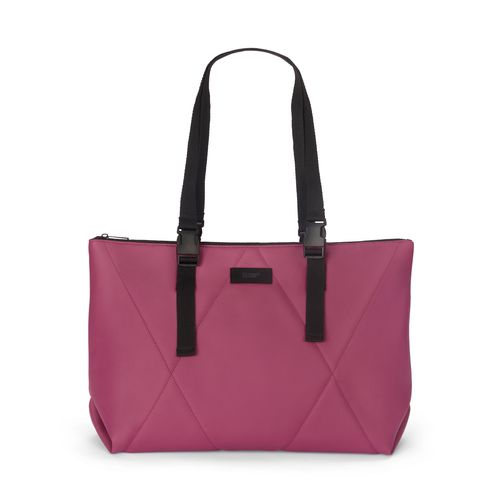 Bolso para mujer Medellín