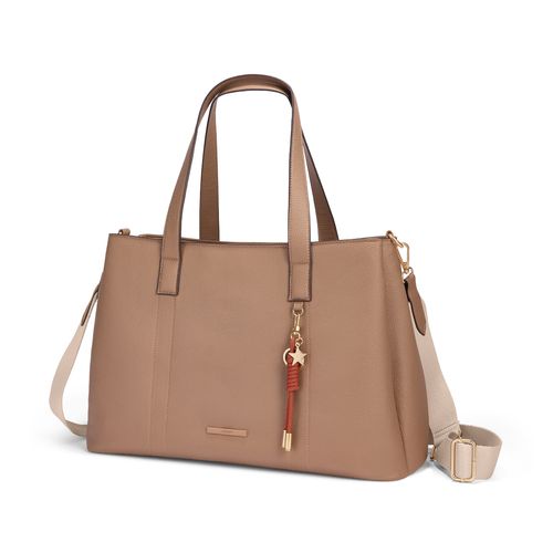 Bolso para mujer Linette