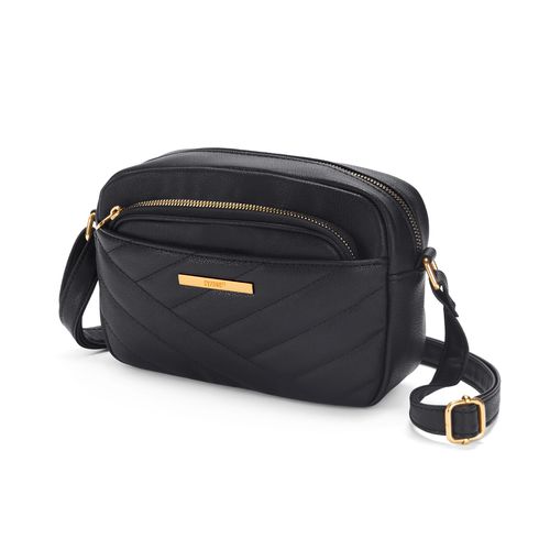 Bolso de mujer Edwina V2