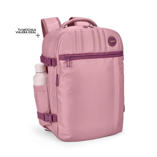 Mochila para mujer Travis