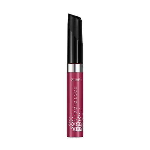 Labial Mate Studio Look Edición Limitada Crystals