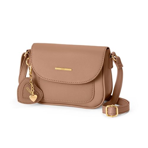 Mini Bolso de mujer Ida