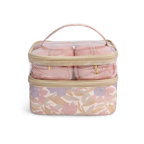 Set de neceseres Trista