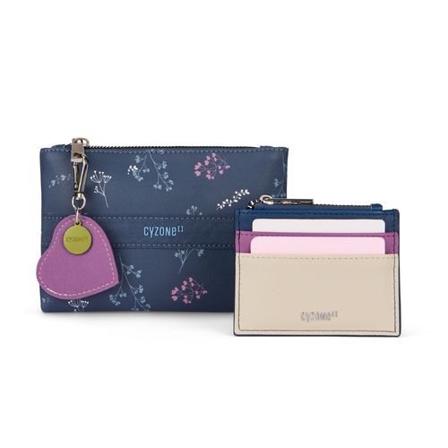Set Complete pack para mujer