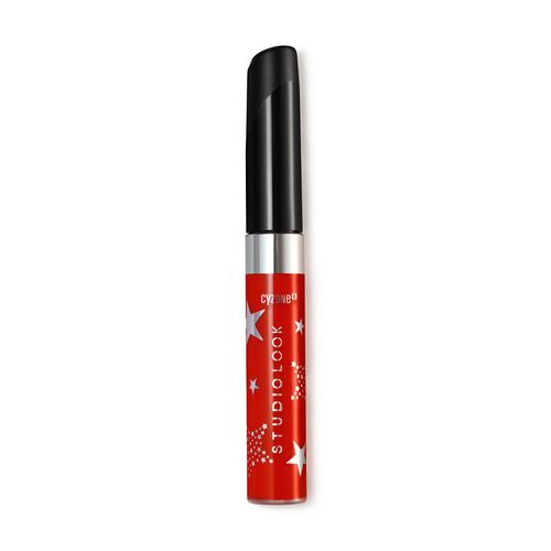 Labial Mate Studio Look Edición Limitada Celebration