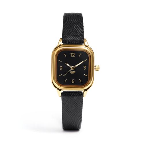 Reloj para mujer Girl Spark