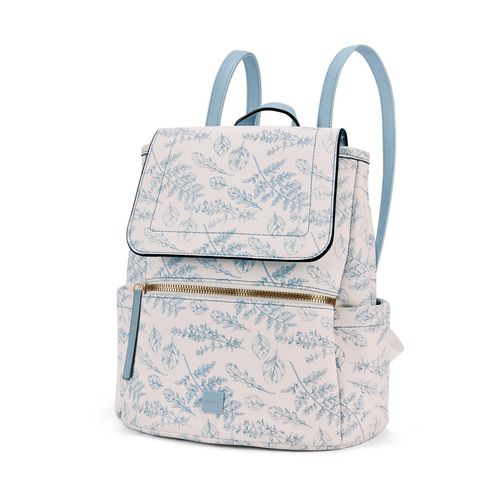 Mochila para mujer Jordana