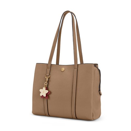 Bolso para mujer Christianne.