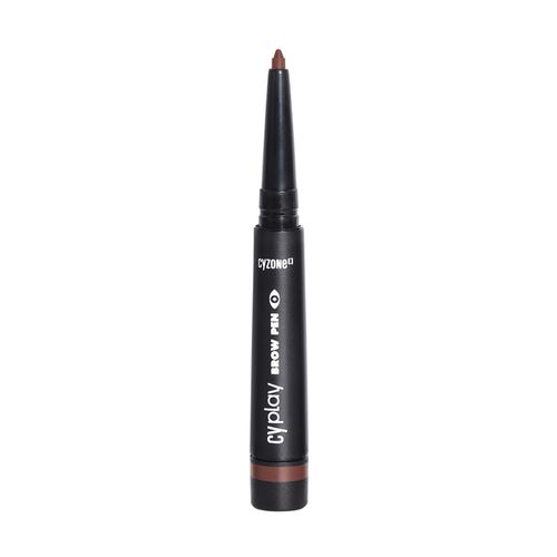 Delineador de Cejas Brow Pen CyPlay