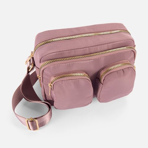 Bolso para mujer Alanya