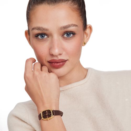 Reloj para mujer CLASSIC GIRL