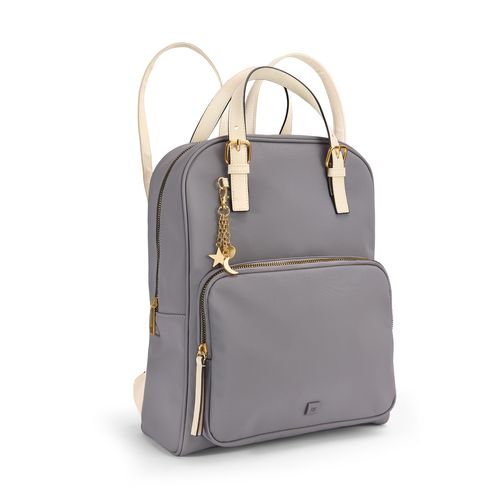 Mochila para mujer LEYLA