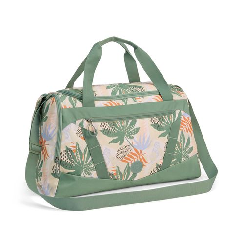 Maletin para mujer Annia