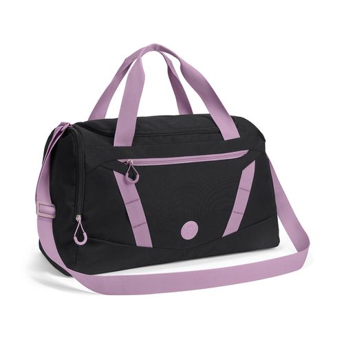 Maletin para mujer Lorei