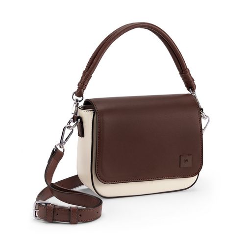 Bolso Para Mujer Mercedes