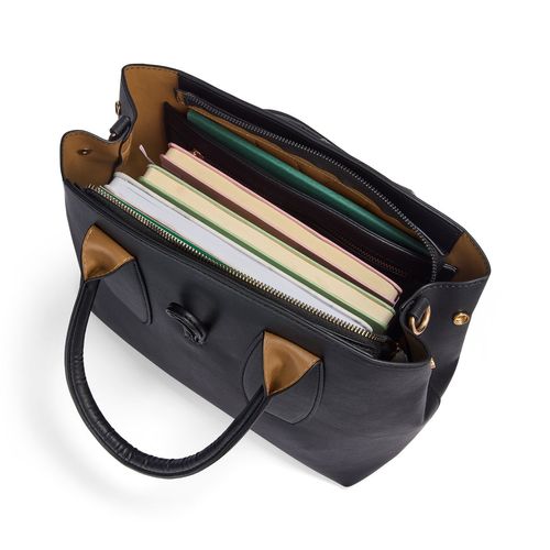 Bolso Para Mujer Felicia