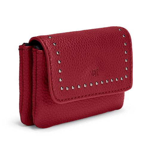 Monedero para mujer Selma