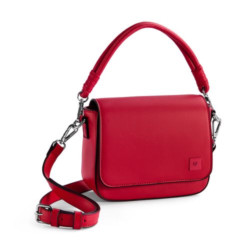 Bolso Para Mujer Marimar