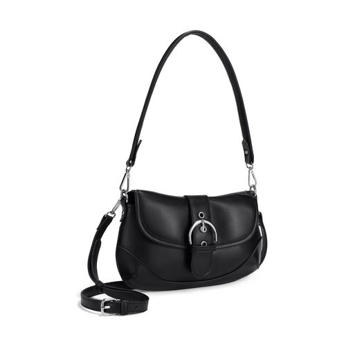 Mini bolso para mujer MARISA