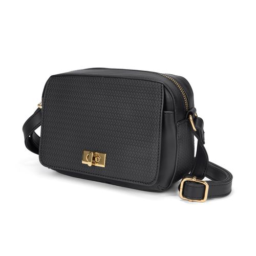 Mini bolso para mujer MARIPAZ