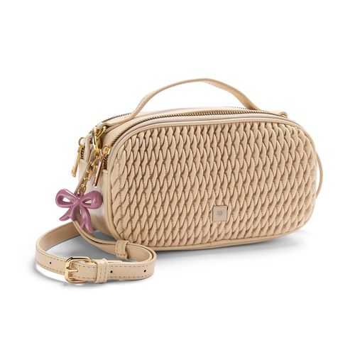 Bolso para mujer MAEVA T2