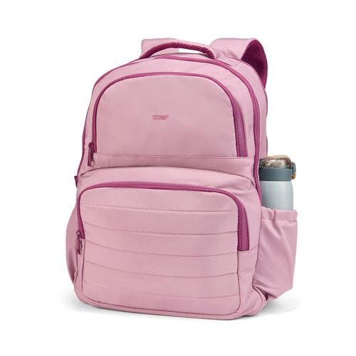 Mochila para mujer ULTIMATE