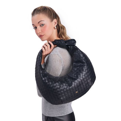 Bolso para mujer AURELIE