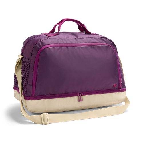 Maletín para mujer LAU T2