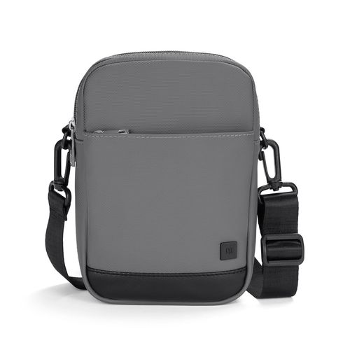 Morral para hombre VICTOR