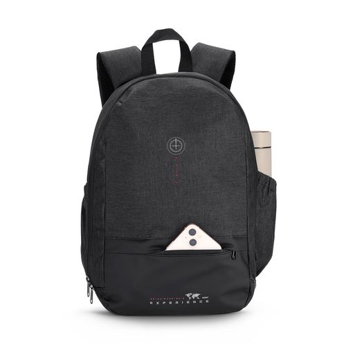 Mochila para hombre LEANDRO