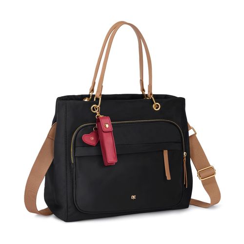 Bolso para mujer JENNIFER