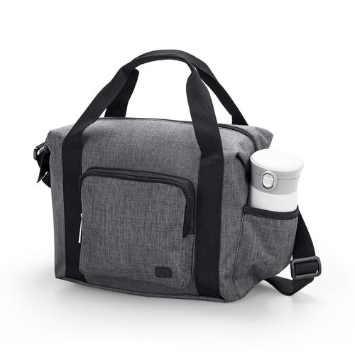 Lonchera para hombre Damián