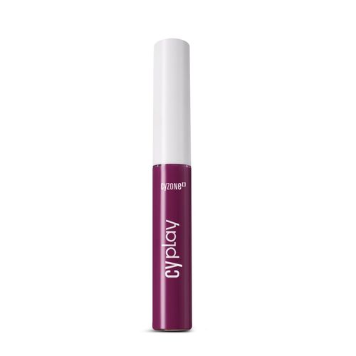 Labial Hydra Kiss Cyplay​