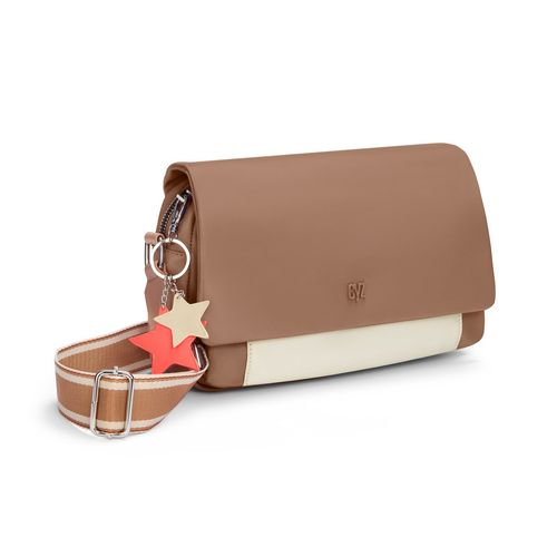 Morral para mujer CALLISY T2