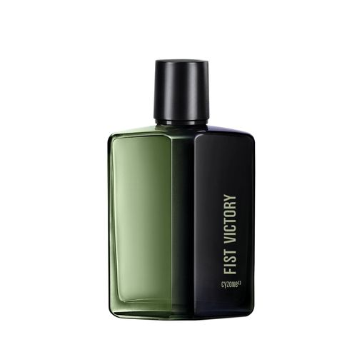 Perfume de Hombre Fist Victory, 75 ml