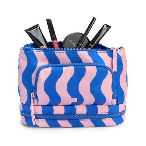 Neceser para mujer Cool stuff