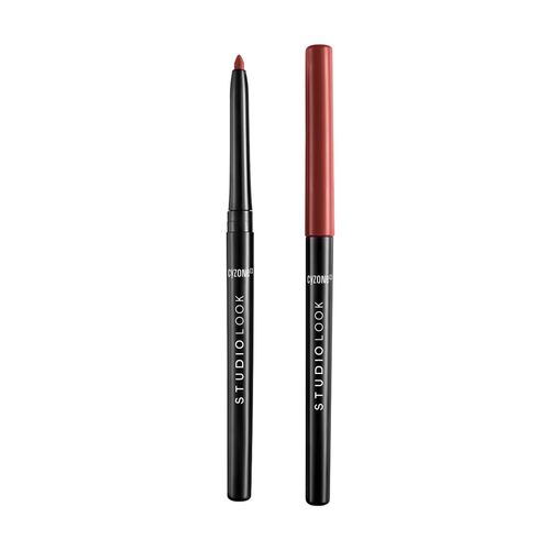 Mate Lip Liner Studio Look​