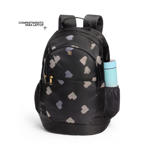 Mochila para mujer Spark