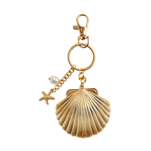 Colgante OCEAN CHARM